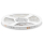 Gosund Inteligentna taśma LED SL2 (5m) - 645738 - zdjęcie 2